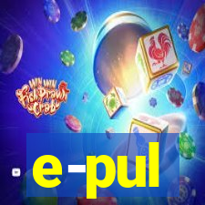 e-pul