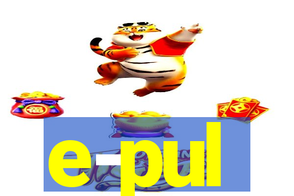 e-pul