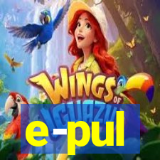 e-pul