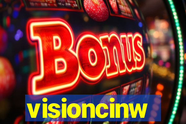 visioncinw