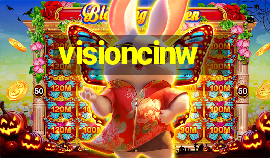 visioncinw