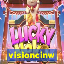 visioncinw