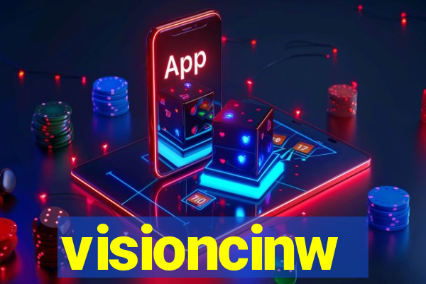 visioncinw