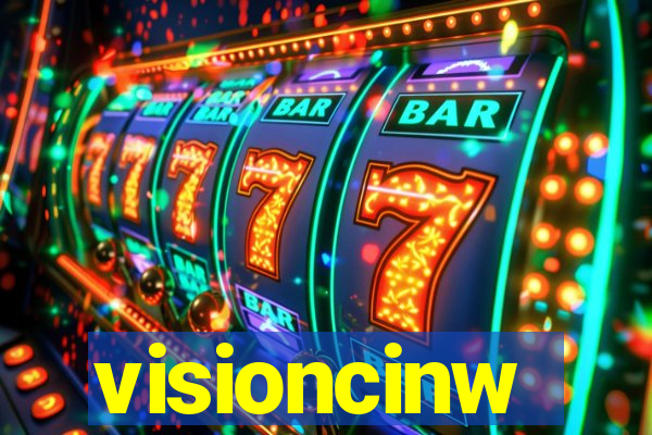 visioncinw