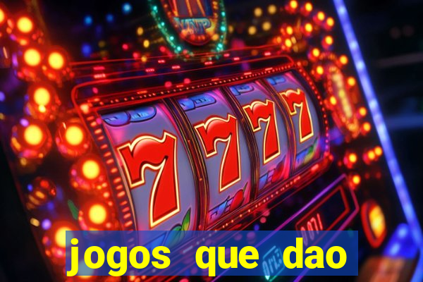 jogos que dao bonus de cadastro sem deposito