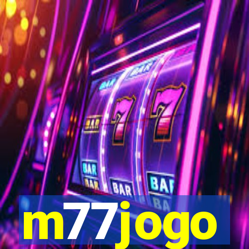 m77jogo