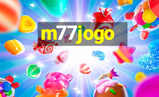 m77jogo