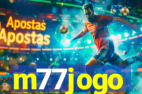 m77jogo