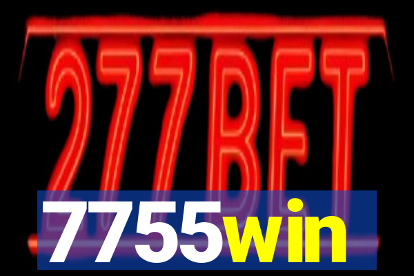 7755win