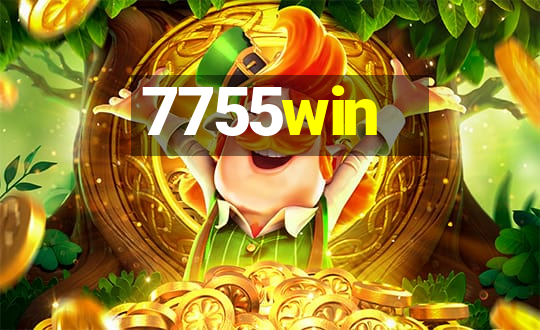 7755win