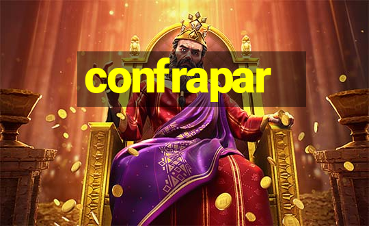 confrapar