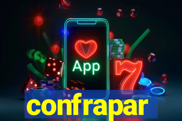 confrapar