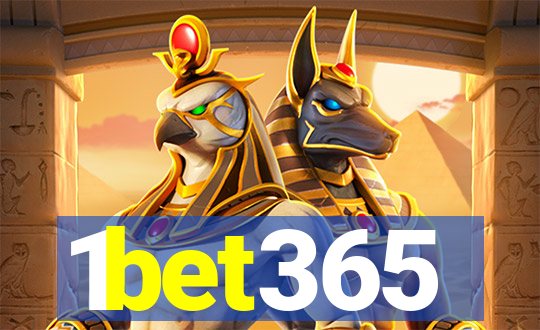 1bet365