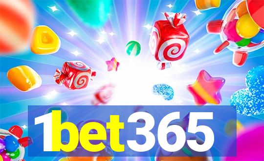 1bet365