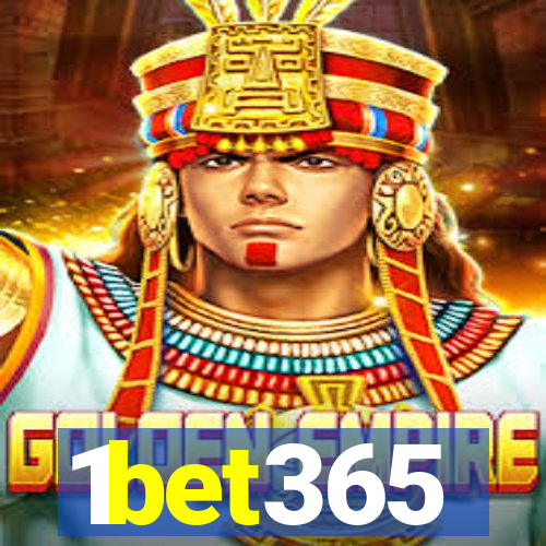 1bet365