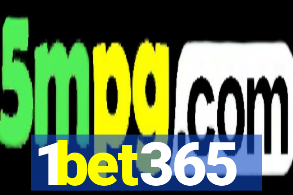 1bet365