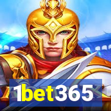 1bet365