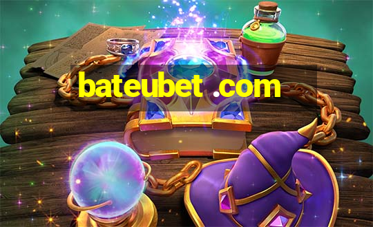 bateubet .com