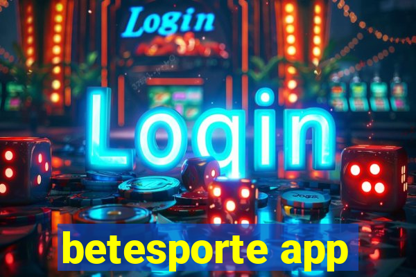 betesporte app