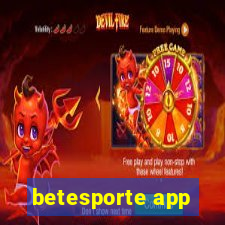 betesporte app