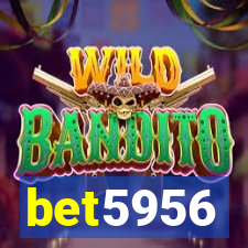 bet5956