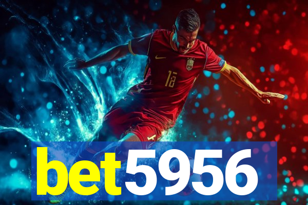 bet5956