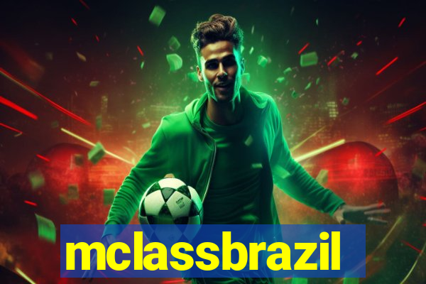 mclassbrazil