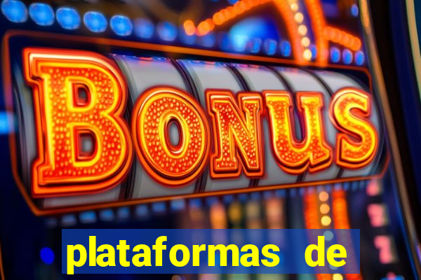 plataformas de jogos chineses