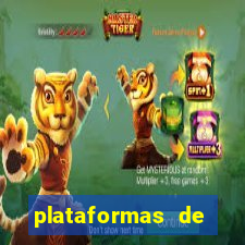 plataformas de jogos chineses