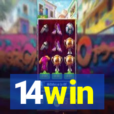 14win