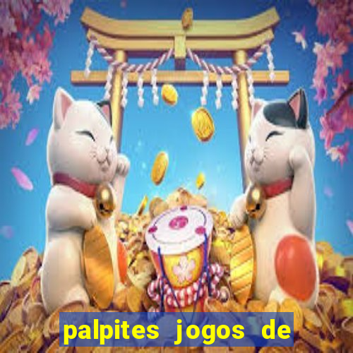 palpites jogos de hoje basquete