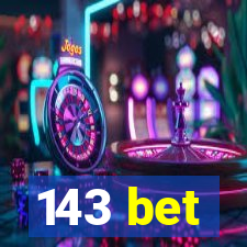 143 bet