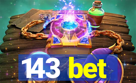 143 bet