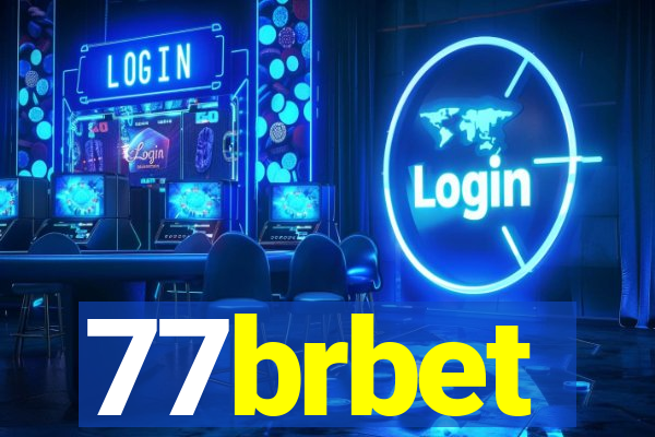 77brbet