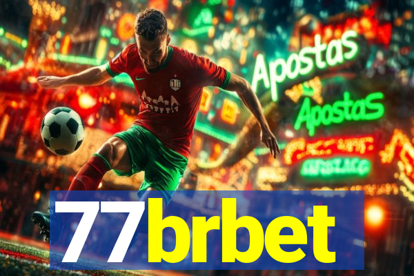 77brbet