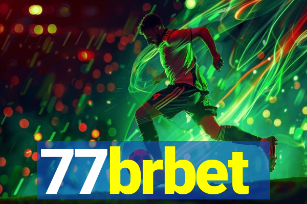 77brbet