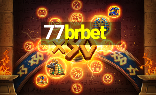 77brbet