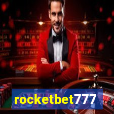 rocketbet777