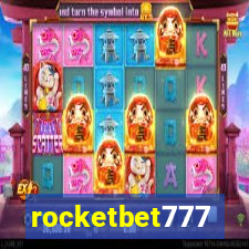 rocketbet777