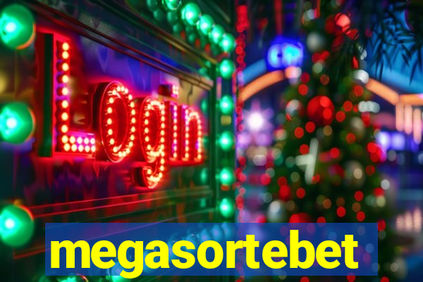 megasortebet