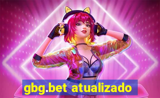 gbg.bet atualizado