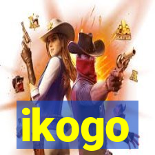 ikogo