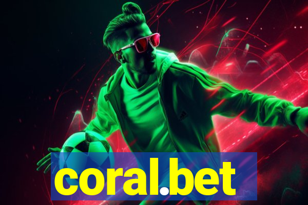 coral.bet