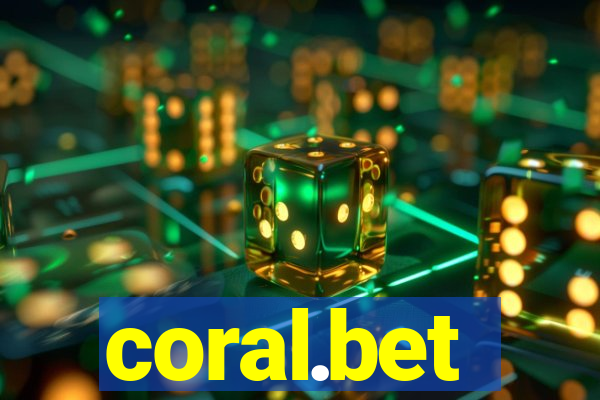 coral.bet