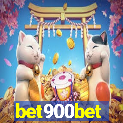 bet900bet