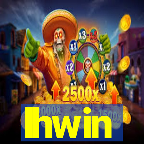 lhwin