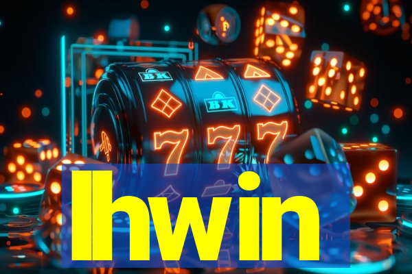 lhwin