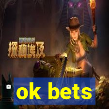 ok bets