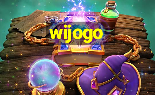 wijogo