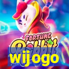 wijogo